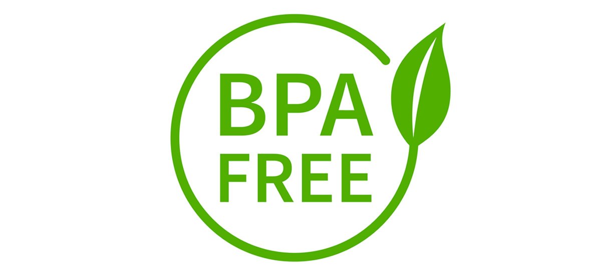 BPA Free AFC